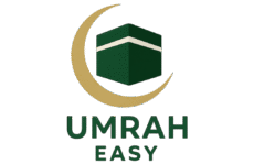 easyumrahforall.com